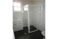 Property photo of 174 Marian Road Glynde SA 5070
