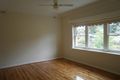 Property photo of 174 Marian Road Glynde SA 5070