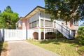 Property photo of 31 Verney Road West Graceville QLD 4075