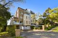 Property photo of 7/3 Cecil Street Gordon NSW 2072
