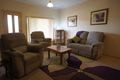 Property photo of 22 Nebea Street Coonamble NSW 2829