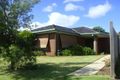 Property photo of 13 Marks Avenue Rosebud VIC 3939