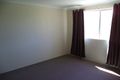 Property photo of 2/39 Hows Road Nundah QLD 4012