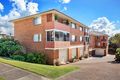 Property photo of 2/10 Helen Street Merewether NSW 2291