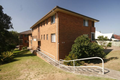 Property photo of 2/10 Helen Street Merewether NSW 2291