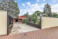 Property photo of 60A St Bernards Road Magill SA 5072