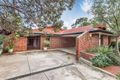 Property photo of 60A St Bernards Road Magill SA 5072