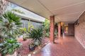 Property photo of 60A St Bernards Road Magill SA 5072