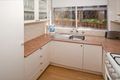 Property photo of 6 Darley Street East Mona Vale NSW 2103
