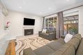 Property photo of 151 Burns Road Turramurra NSW 2074