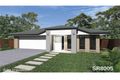 Property photo of 3 Vanwall Road Moggill QLD 4070