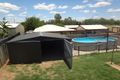 Property photo of 19 Lorraway Street Emerald QLD 4720