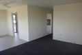 Property photo of 19 Lorraway Street Emerald QLD 4720