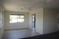 Property photo of 19 Lorraway Street Emerald QLD 4720