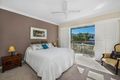 Property photo of 15 Southbourne Way Mona Vale NSW 2103
