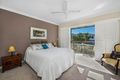 Property photo of 15 Southbourne Way Mona Vale NSW 2103