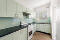 Property photo of 9/7-9 Norman Avenue Dolls Point NSW 2219