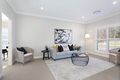 Property photo of 49 Winbourne Road Mulgoa NSW 2745