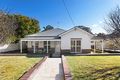 Property photo of 49 Winbourne Road Mulgoa NSW 2745