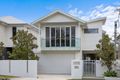 Property photo of 16A Doncaster Street Hendra QLD 4011