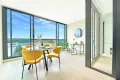 Property photo of 602/17 Wentworth Place Wentworth Point NSW 2127