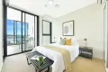 Property photo of 602/17 Wentworth Place Wentworth Point NSW 2127