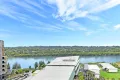 Property photo of 602/17 Wentworth Place Wentworth Point NSW 2127