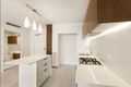 Property photo of 609/16 Aspinall Street Nundah QLD 4012