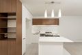Property photo of 609/16 Aspinall Street Nundah QLD 4012