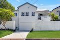 Property photo of 59 Riverview Street Murwillumbah NSW 2484