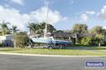 Property photo of 4 Armytage Way Hillarys WA 6025