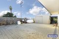 Property photo of 4 Armytage Way Hillarys WA 6025
