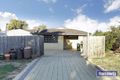 Property photo of 4 Armytage Way Hillarys WA 6025