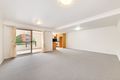 Property photo of 5/282 Sailors Bay Road Northbridge NSW 2063