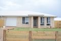 Property photo of 2/3 Macrossan Street Cranley QLD 4350