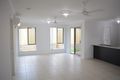 Property photo of 2/3 Macrossan Street Cranley QLD 4350