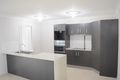 Property photo of 2/3 Macrossan Street Cranley QLD 4350