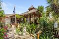 Property photo of 3B Brahe Place Padbury WA 6025