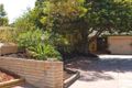 Property photo of 3B Brahe Place Padbury WA 6025