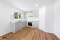 Property photo of 2/32 Point Road Kalimna VIC 3909