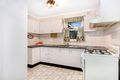 Property photo of 22 Mernagh Street Ashcroft NSW 2168
