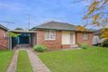 Property photo of 22 Mernagh Street Ashcroft NSW 2168