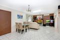 Property photo of 22 Mernagh Street Ashcroft NSW 2168