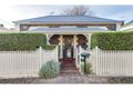 Property photo of 6 Dover Street Maylands SA 5069