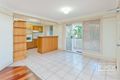Property photo of 3/39 Devoy Street Ashgrove QLD 4060