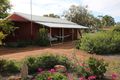 Property photo of 21/22 Jermyn Street Shackleton WA 6386