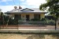 Property photo of 21/22 Jermyn Street Shackleton WA 6386