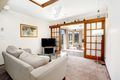 Property photo of 12 Pinecrest Drive Highton VIC 3216