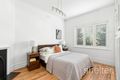 Property photo of 8 Redvers Street Surrey Hills VIC 3127
