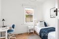 Property photo of 8 Redvers Street Surrey Hills VIC 3127